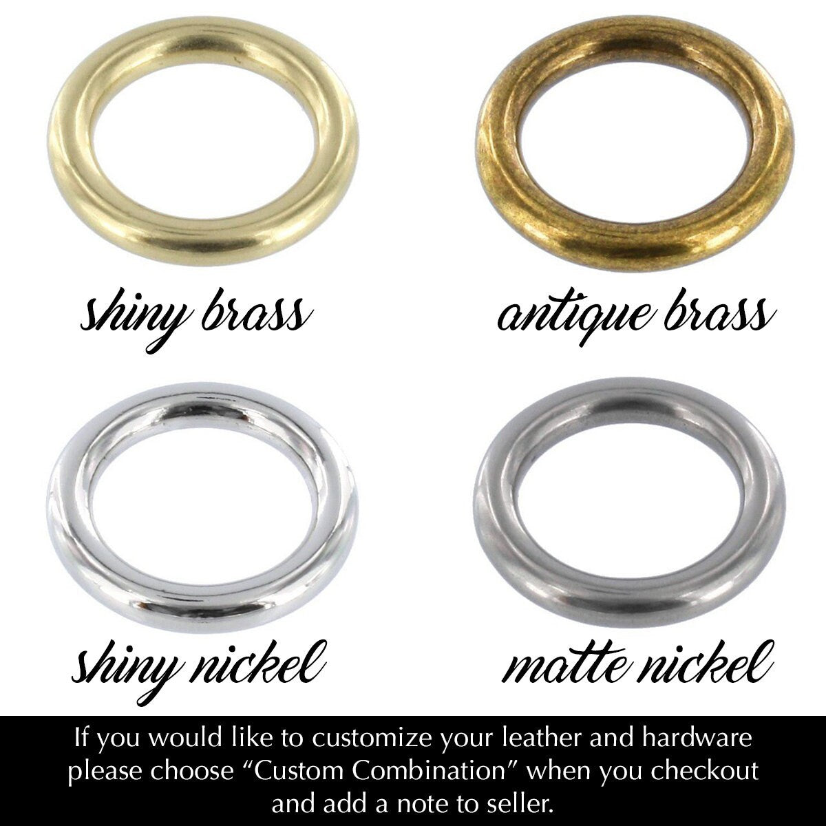 Wear the Ring Bracelet - Wedding Ring Bracelet - Widow Bracelet - Grief Bracelet - Memorial Bracelet