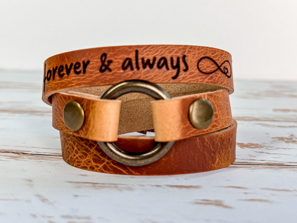 Personalized Jewelry