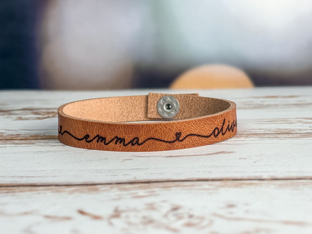 New at Asenath Designs