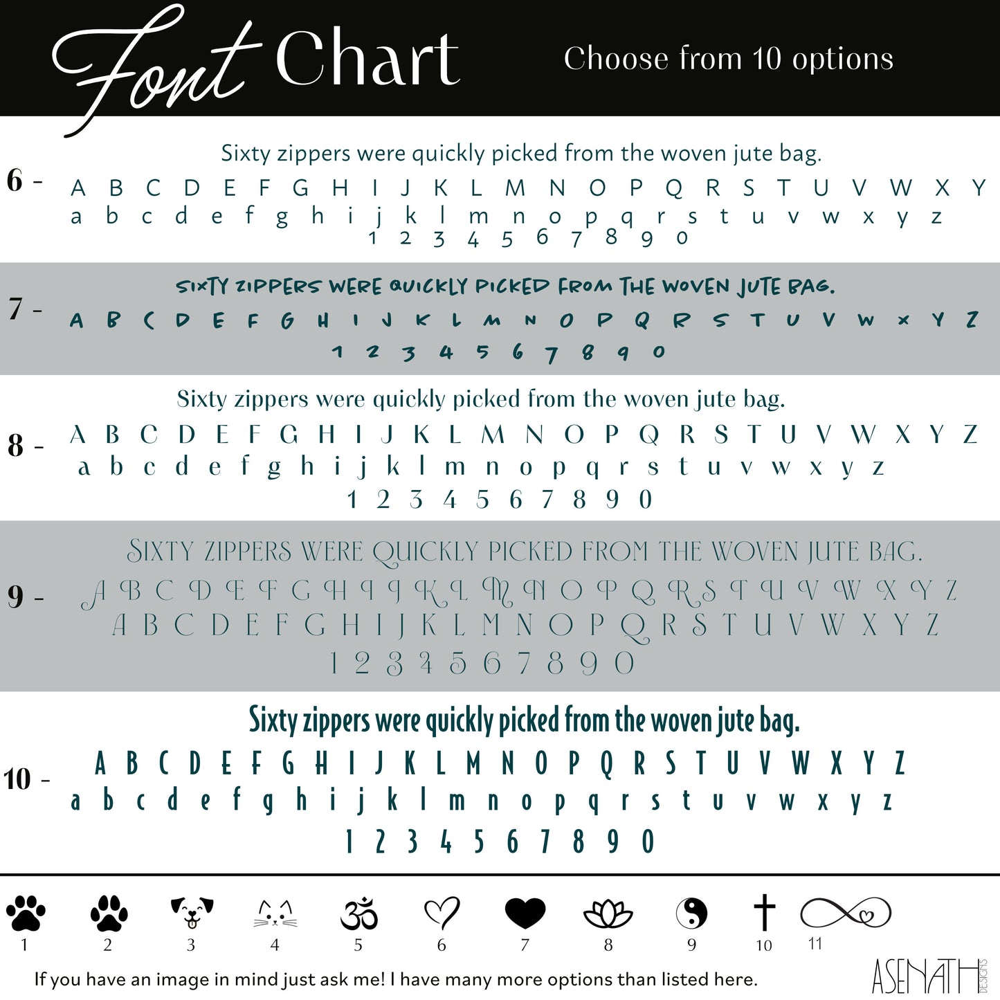 Personalized Leather Bracelet: Engraved Minimalist Cuff