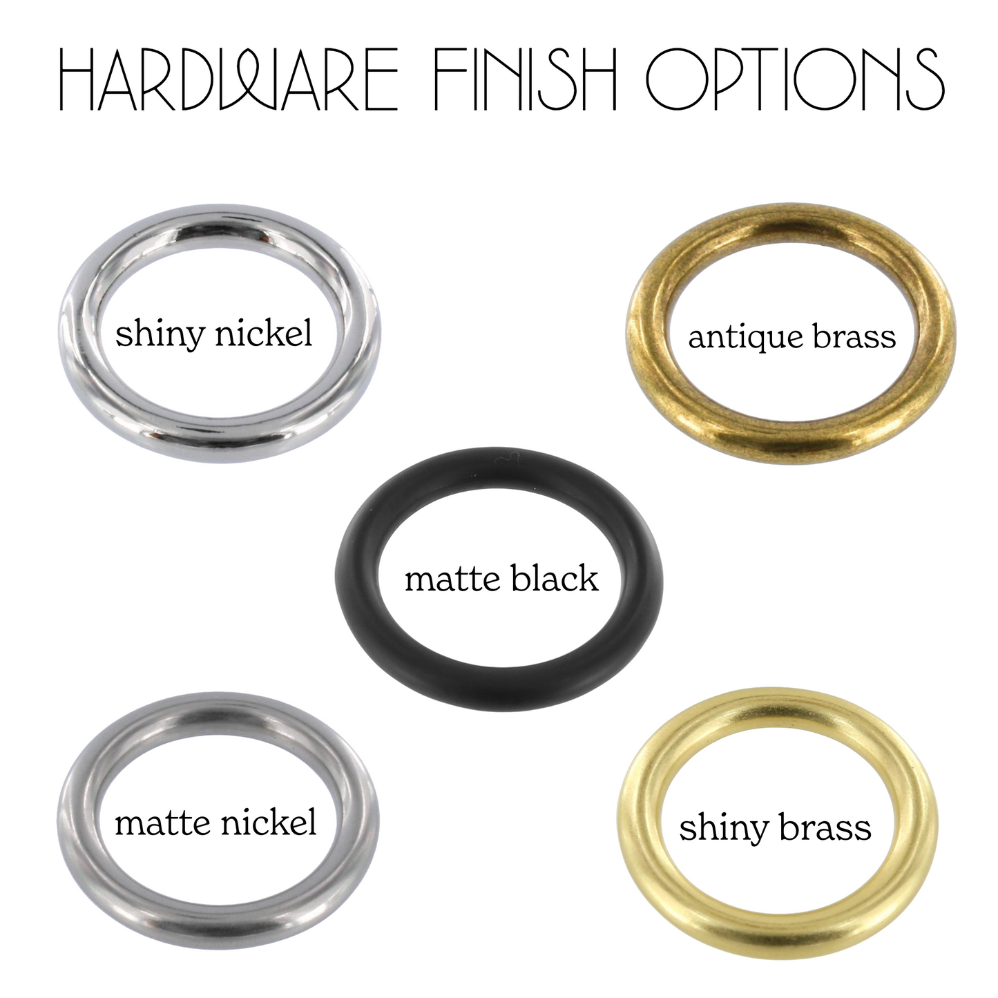 Personalized Leather Wrap Bracelet - Engraved Multi Strap Boho Hoop Cuff for Women + Men