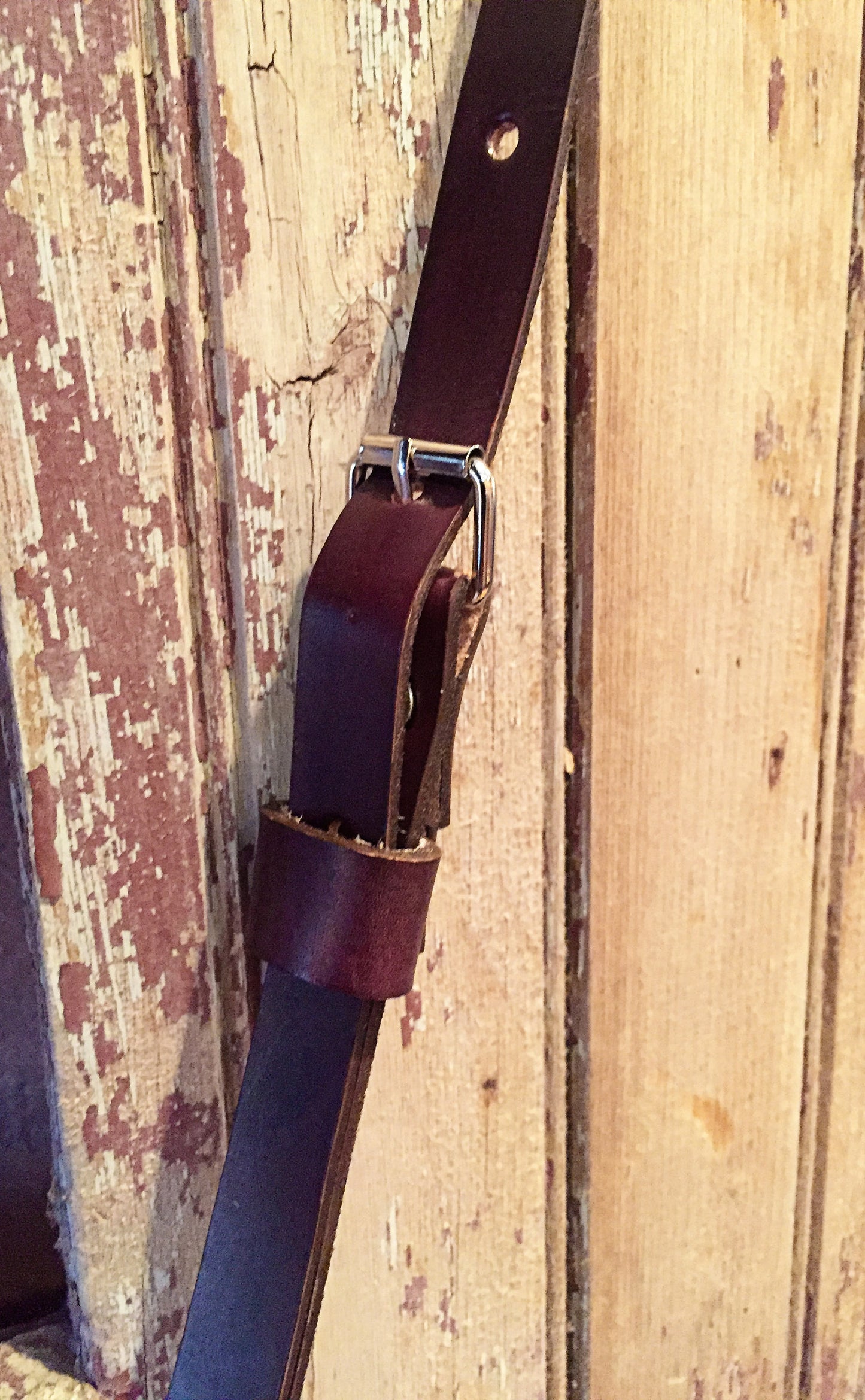 Waxed Canvas Crossbody Bag, Large Crossbody Bag, Waxed Canvas Tote, Hand Waxed Canvas in 24 colors