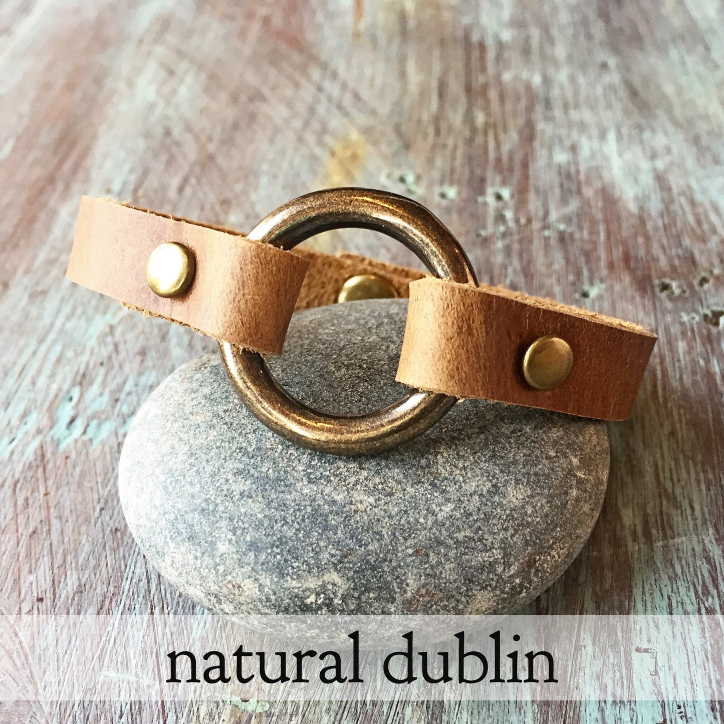 Leather Bracelet for Women Men | Womens Leather Jewelry | Leather Wrap Cuff | Boho Wrap Bracelet | Mens Leather Cuff