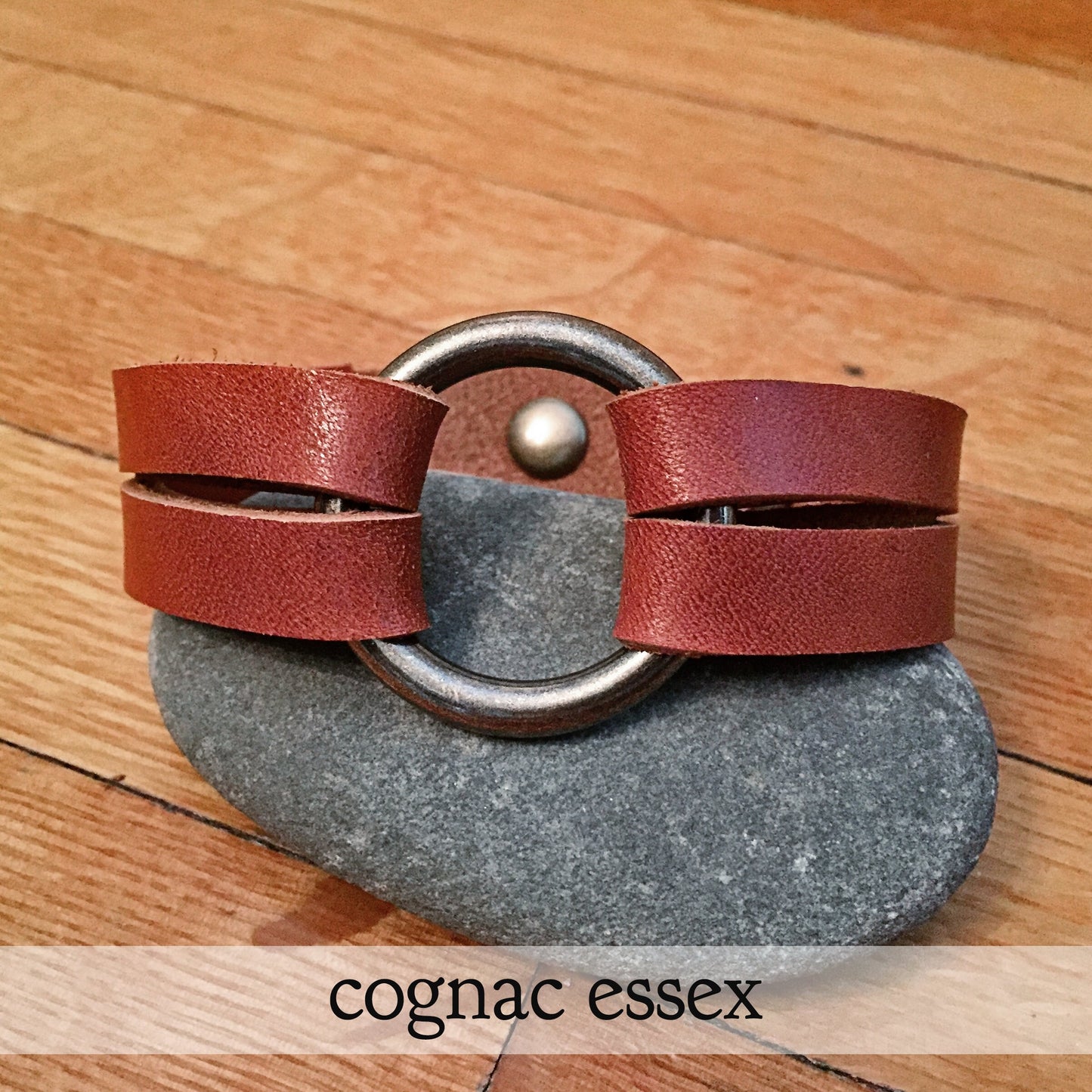 Leather bracelet for women, Bracelet for women, Womens leather bracelet, Leather bracelet, Leather jewelry, Anniversary gift