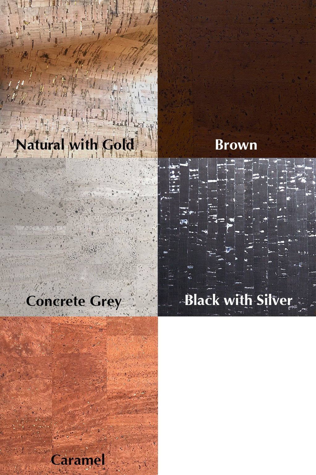 Cork Dangle Earrings /  Minimalist Earrings - Vegan Earrings - Boho Chic Earrings