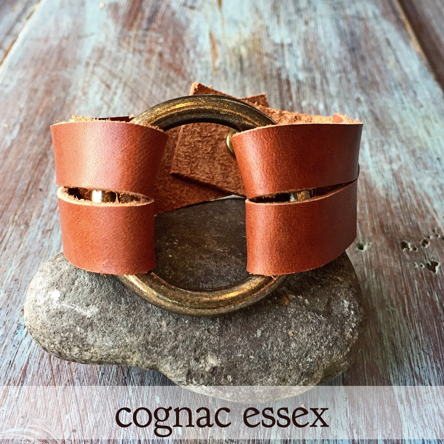 Bold leather bracelet for women, Bracelet for women, Womens leather cuff, Leather bracelet, Leather jewelry, Layering jewelry