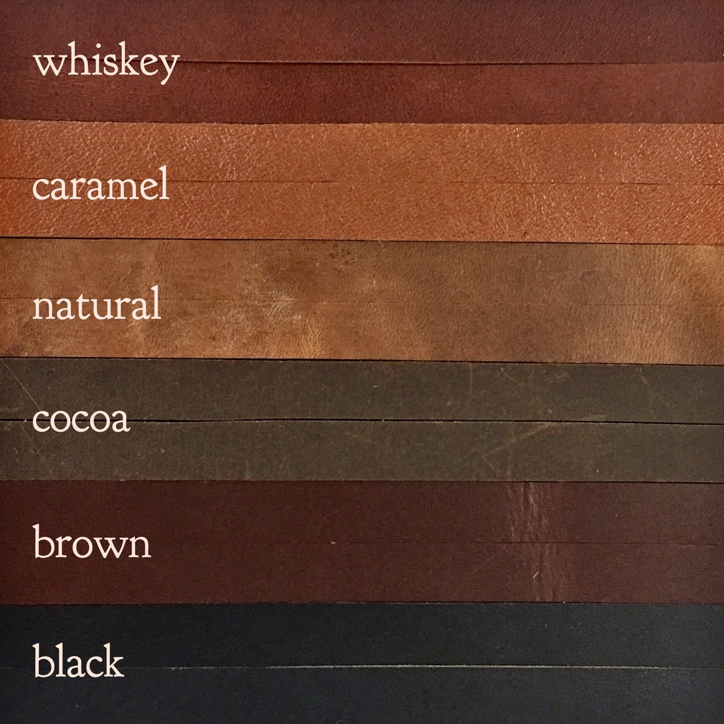 Petite Leather wrap bracelet, Womens leather wrap cuff, Leather bracelet for women, Jewelry for women, Leather jewelry, Stacking Jewelry