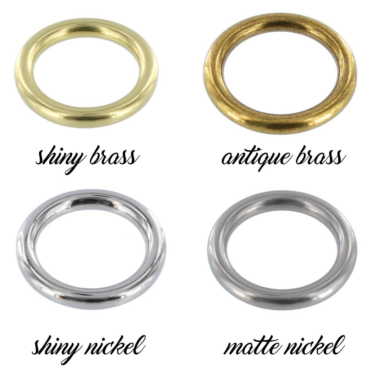 Leather bracelet for women, Bracelet for women, Womens leather bracelet, Leather bracelet, Leather jewelry, Anniversary gift