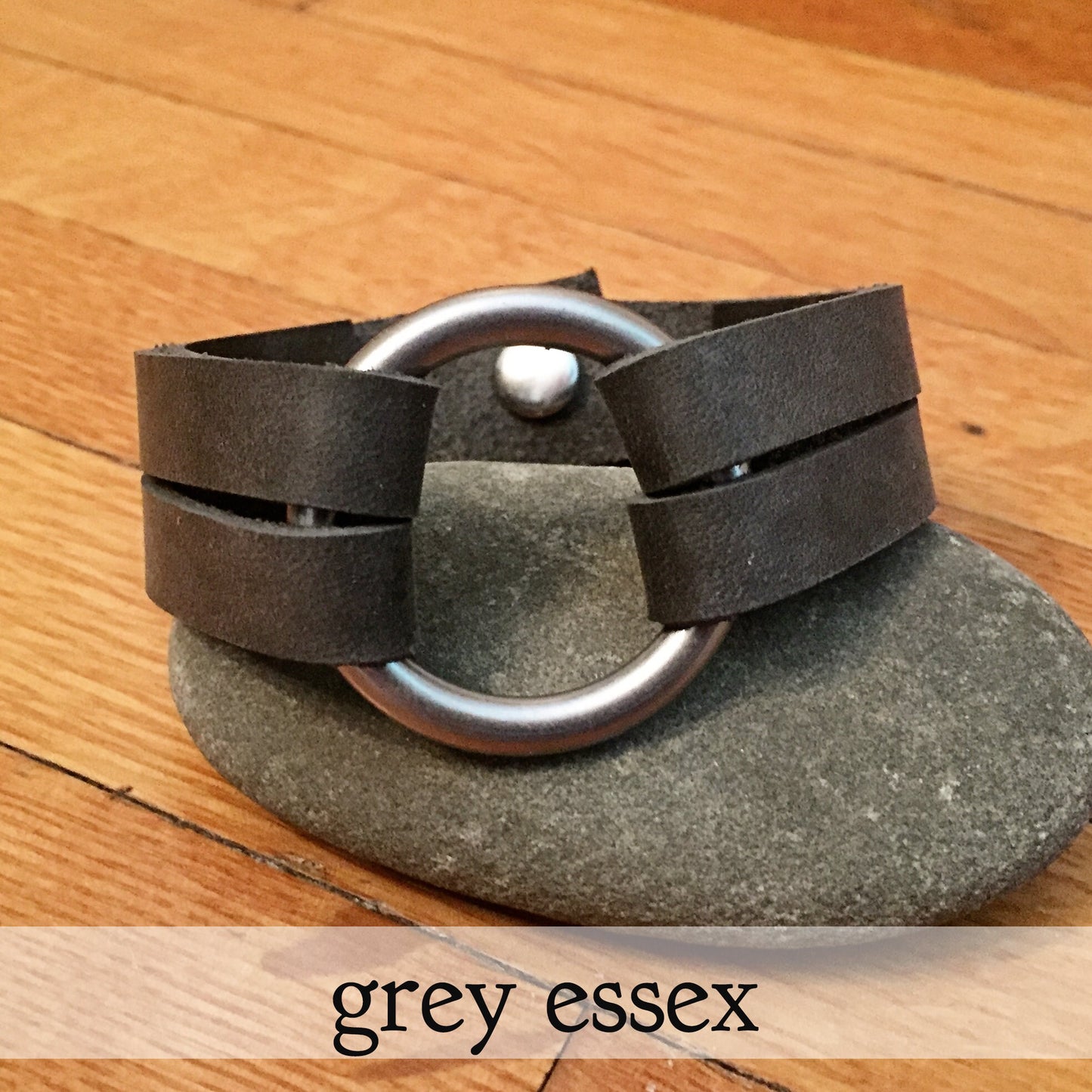 Leather bracelet for women, Bracelet for women, Womens leather bracelet, Leather bracelet, Leather jewelry, Anniversary gift