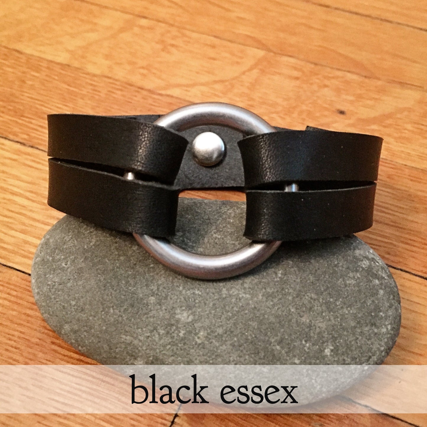 Leather bracelet for women, Bracelet for women, Womens leather bracelet, Leather bracelet, Leather jewelry, Anniversary gift