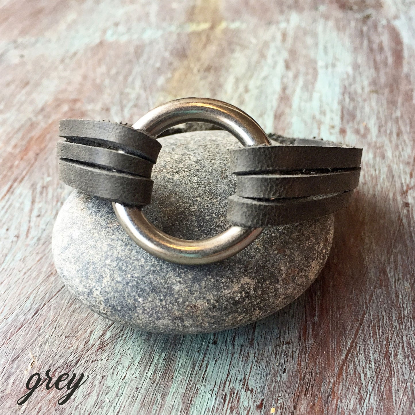 Leather bracelet for women, Bracelet for women, Womens leather bracelet, Leather bracelet, Leather jewelry, Anniversary gift