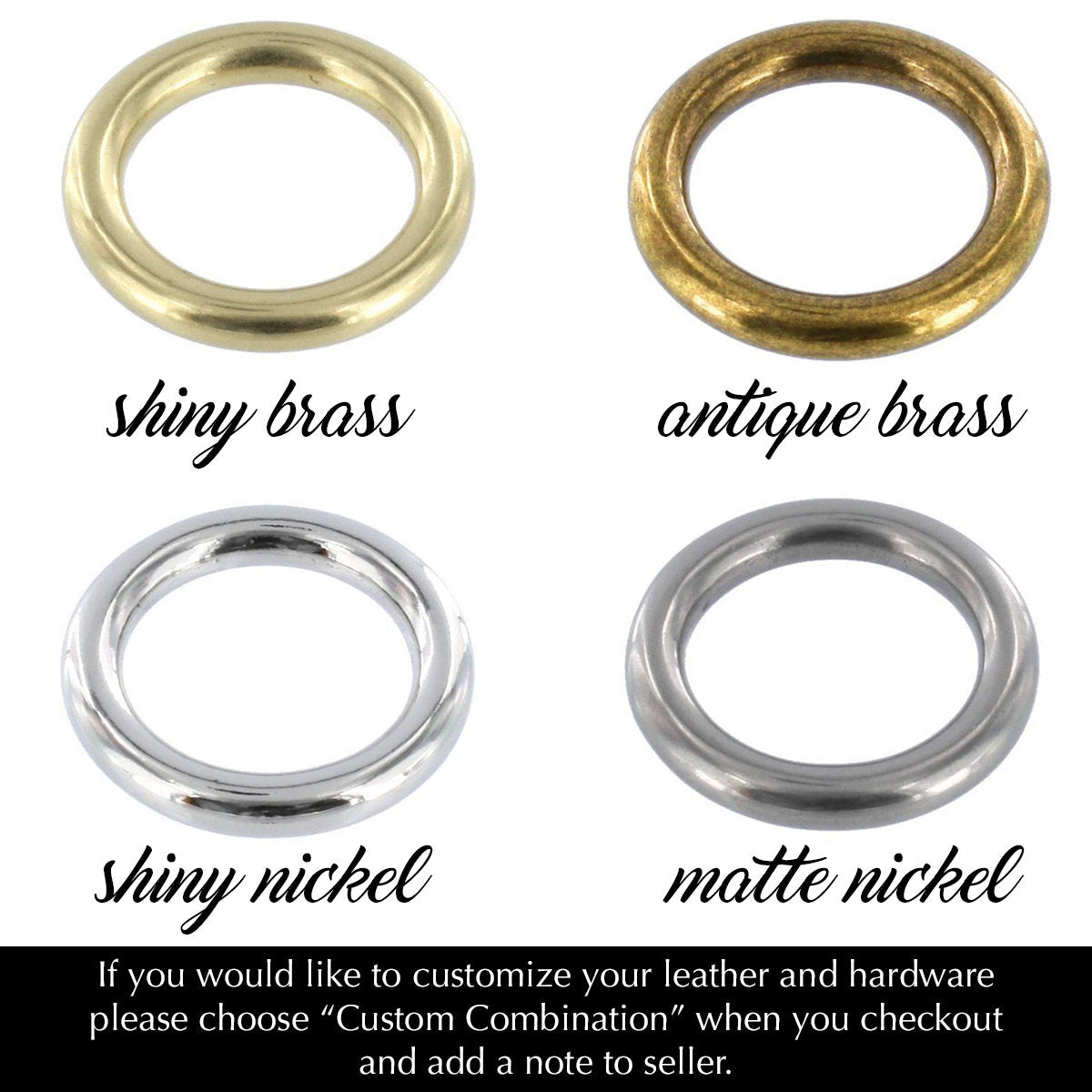 Leather Cuff Bracelet Handmade Jewelry Wrap Stacking Modern Boho Cuff