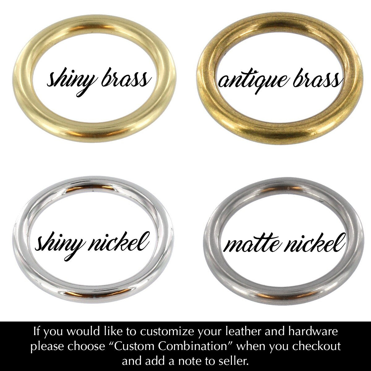 Bold leather bracelet for women, Bracelet for women, Womens leather cuff, Leather bracelet, Leather jewelry, Layering jewelry