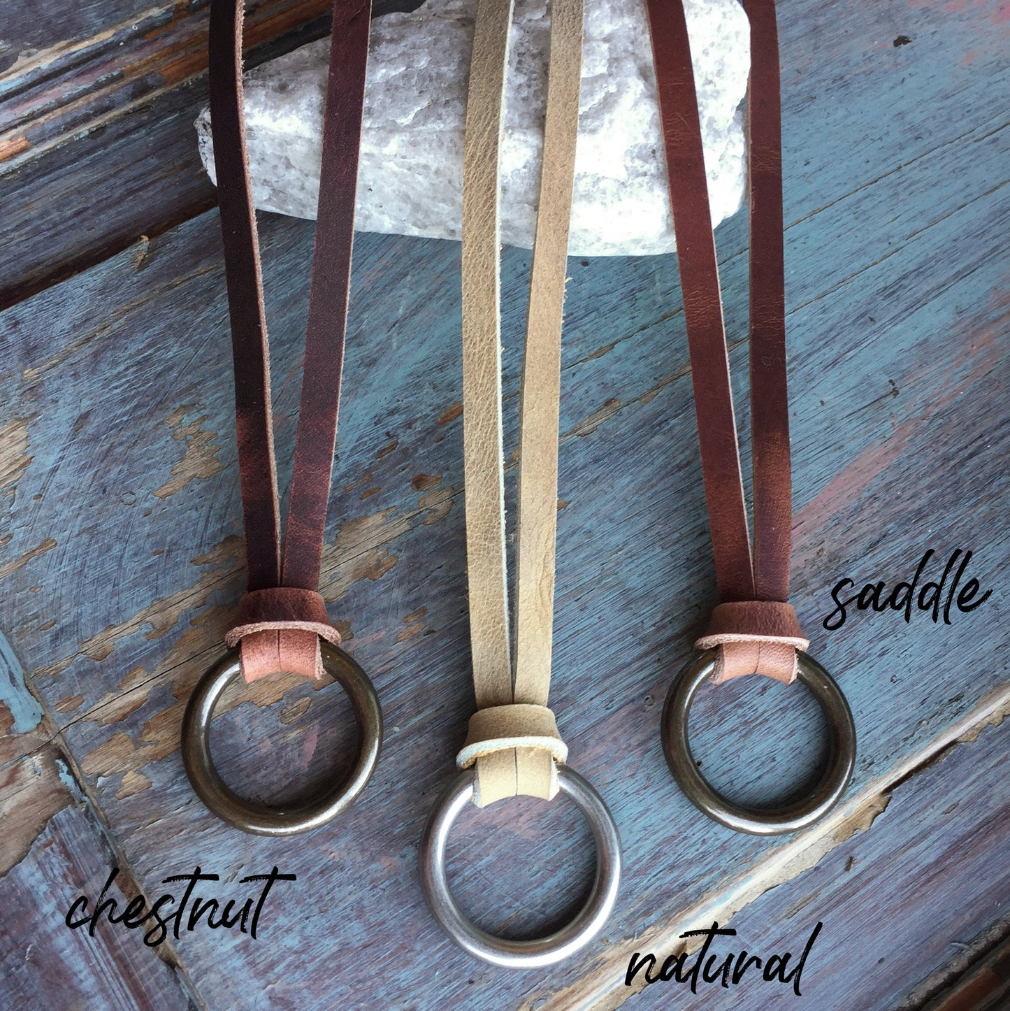 Leather necklace for women or men, Leather jewelry for women , Valentines Day Gift, Boho leather necklace