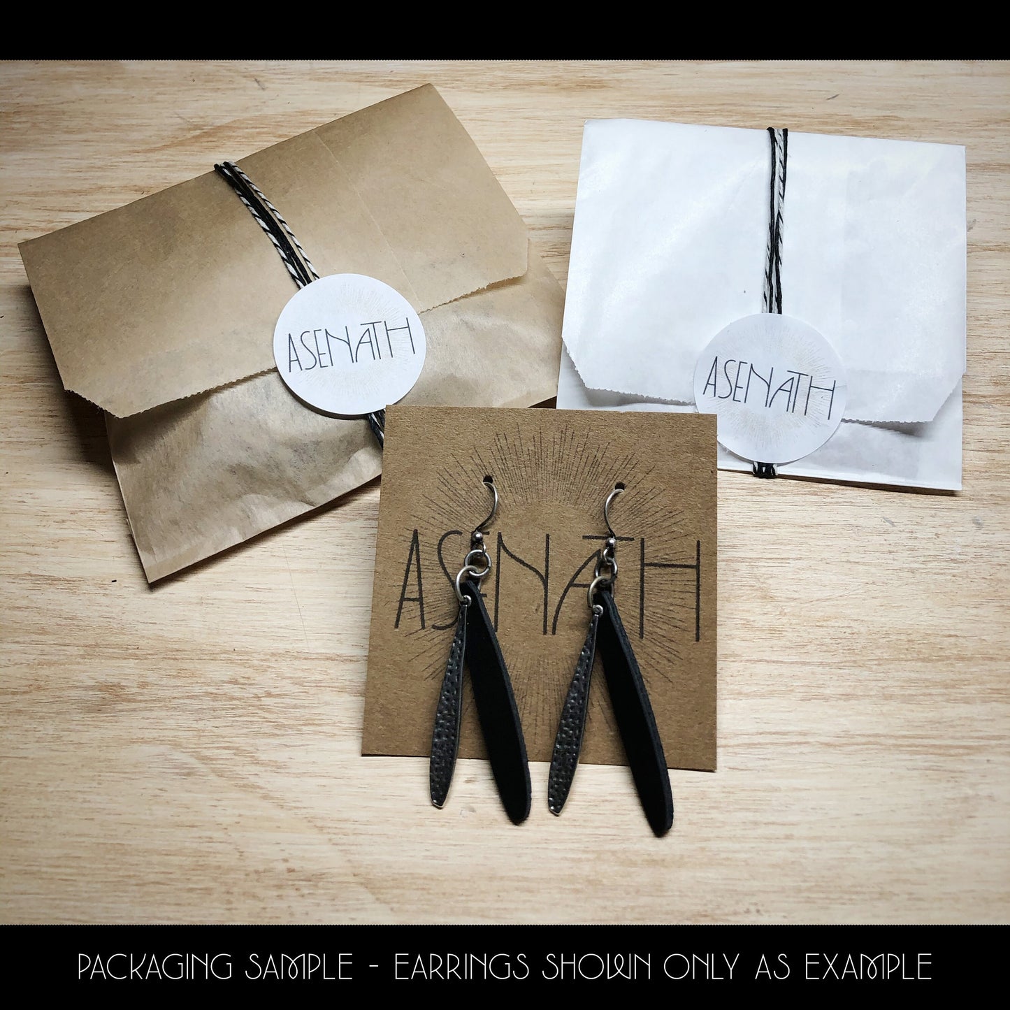 Secret Message Bracelet, Hidden Message Bracelet, Engraved Bracelet, Stacking jewelry, Couples Bracelet