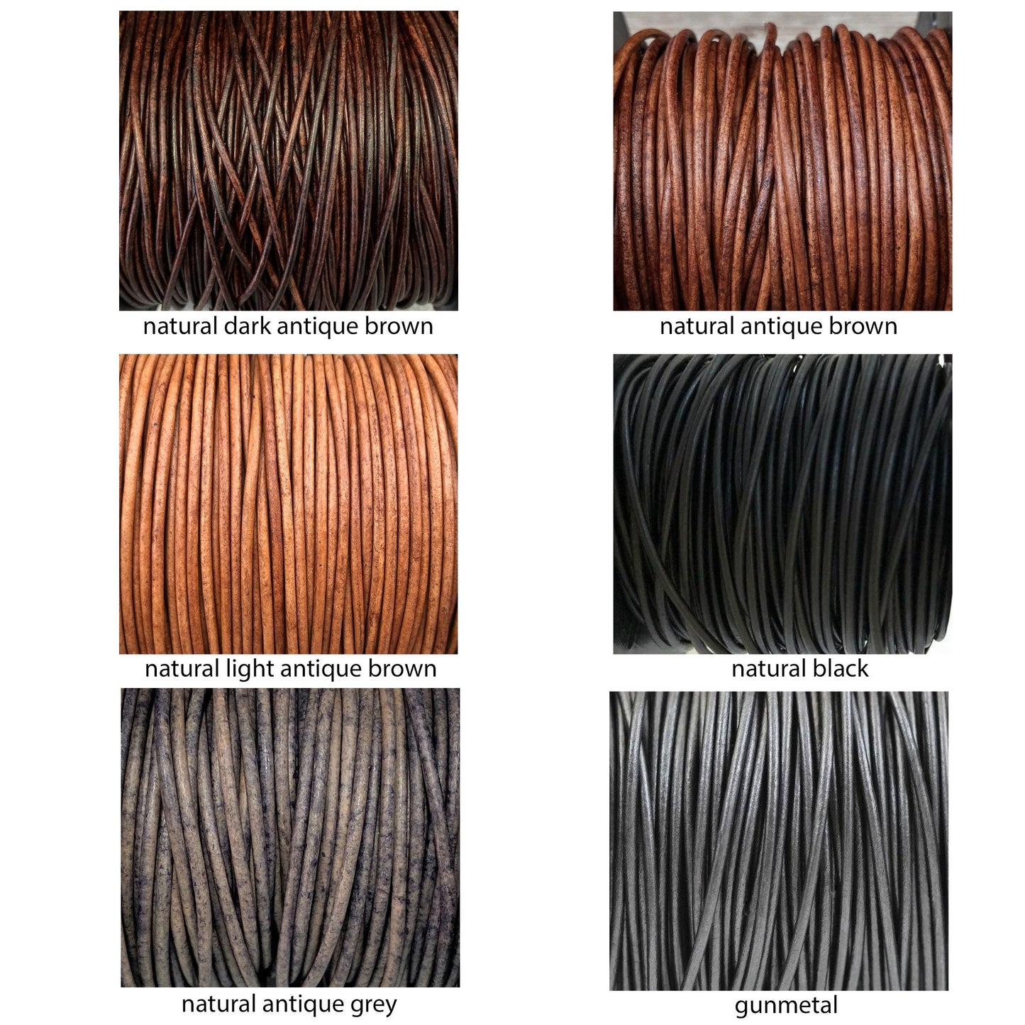 Personalized Pendant necklace / Custom Engraved Wood Necklace / Layering necklace / Boho leather necklace / Pendant Necklace