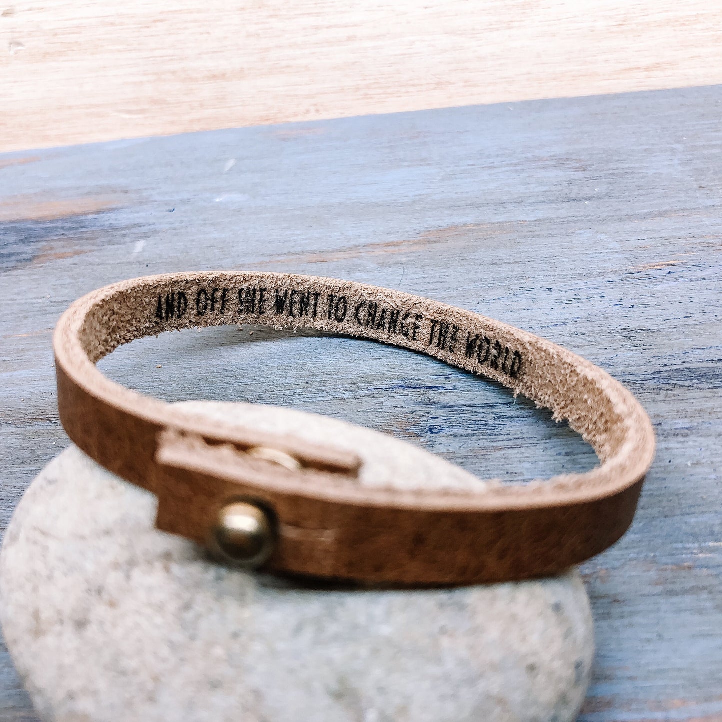 Secret Message Bracelet, Hidden Message Bracelet, Engraved Bracelet, Stacking jewelry, Couples Bracelet