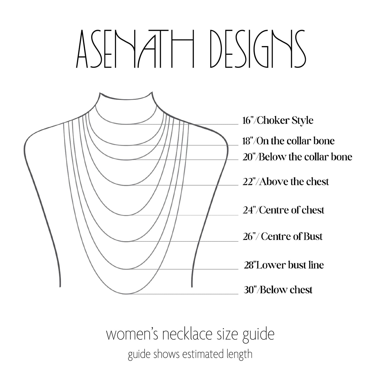 3mm Leather Necklace With Clasp - Custom Leather Cord Necklace With Button Locking Clasp - Stacking Necklace