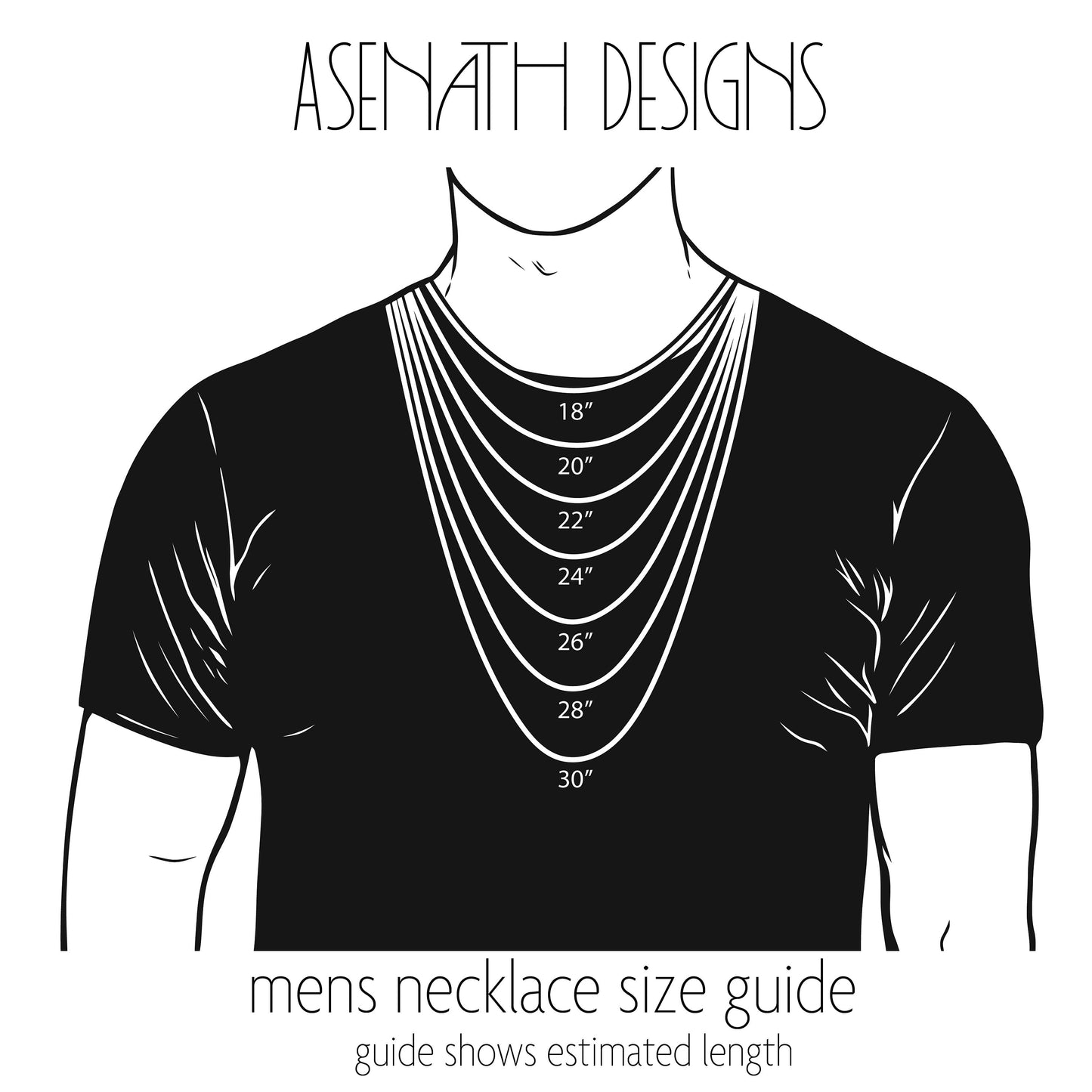 Leather cord necklace for women men | Pendant necklace for him and her | Boho leather necklace | Layering pendant necklace