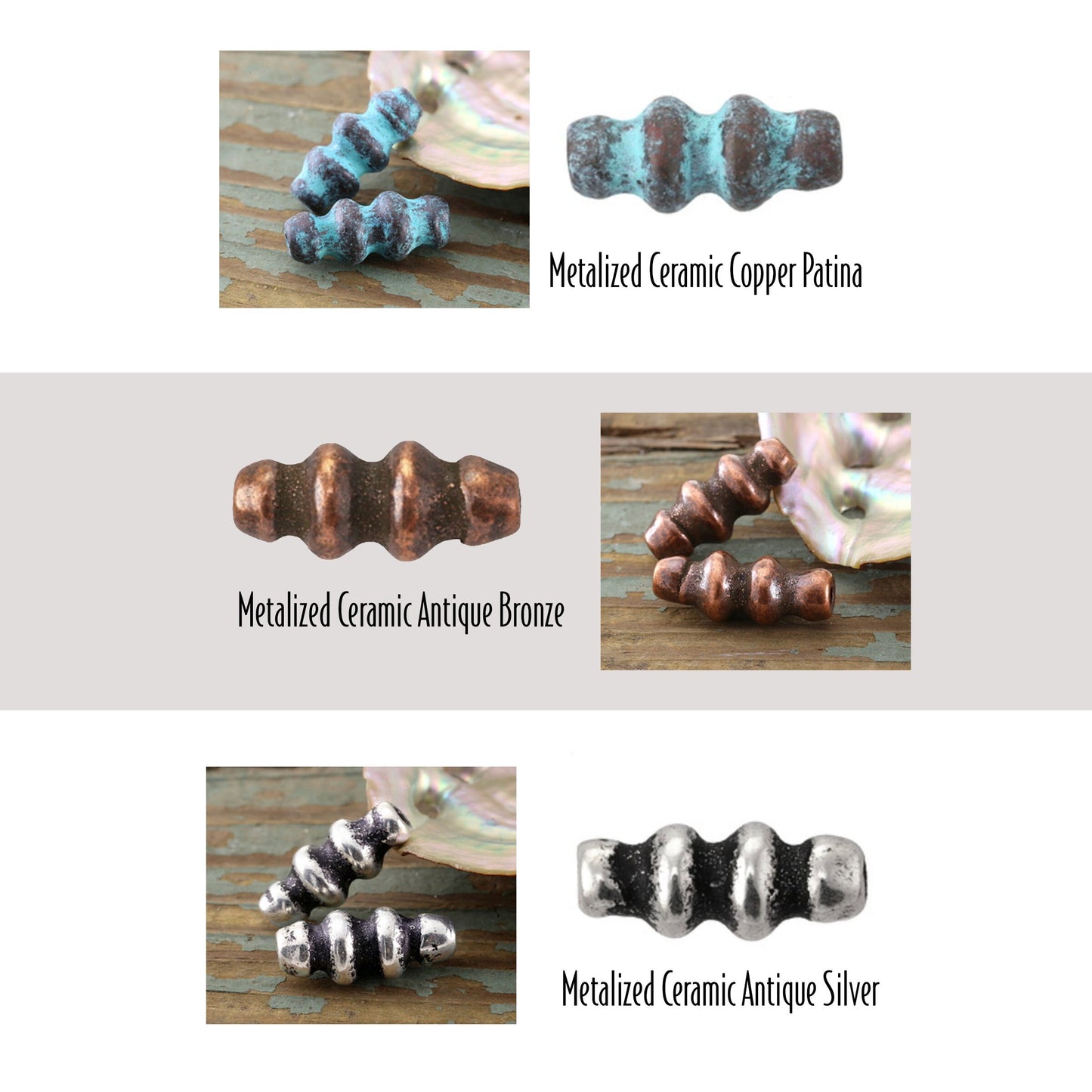 Unique leather cord necklace for women men | Leather jewelry for him and her | Boho leather necklace | Layering pendant necklace