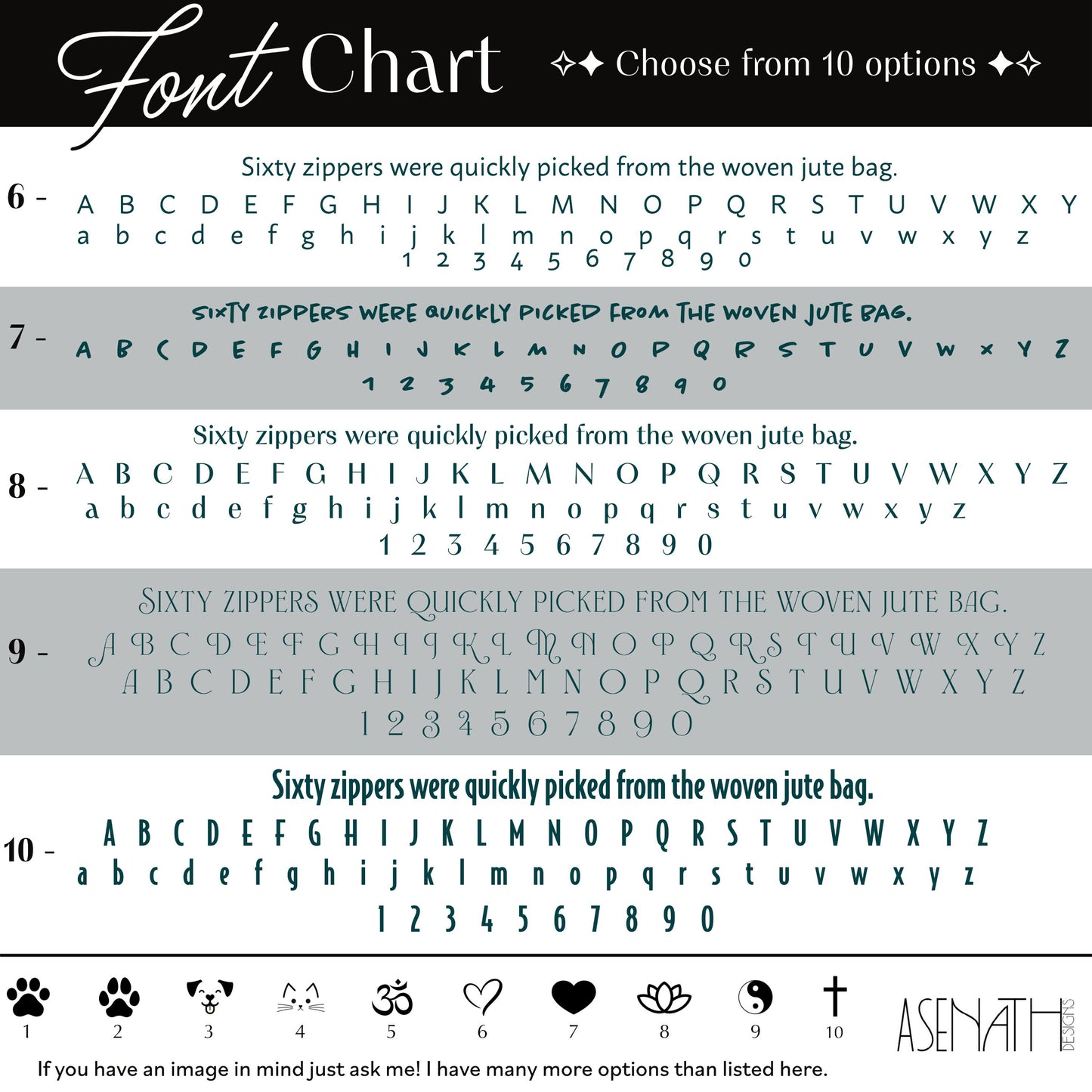 Personalized Pendant necklace / Custom Engraved Wood Necklace / Layering necklace / Boho leather necklace / Pendant Necklace