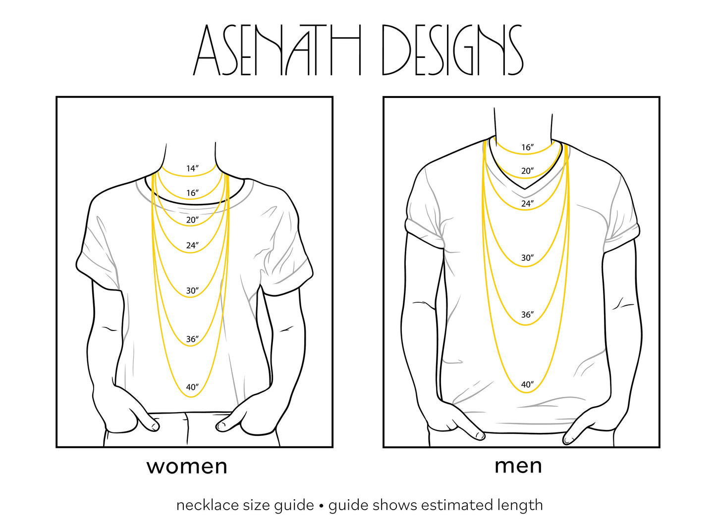 3mm Leather cord necklace for women men Custom pendant necklace Boho leather necklace Stacking necklace