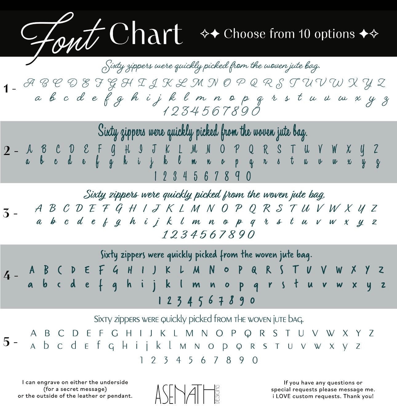 Leather Cuff Bracelet, Wrap Bracelet, Modern Boho Style, Customize Handmade Jewelry