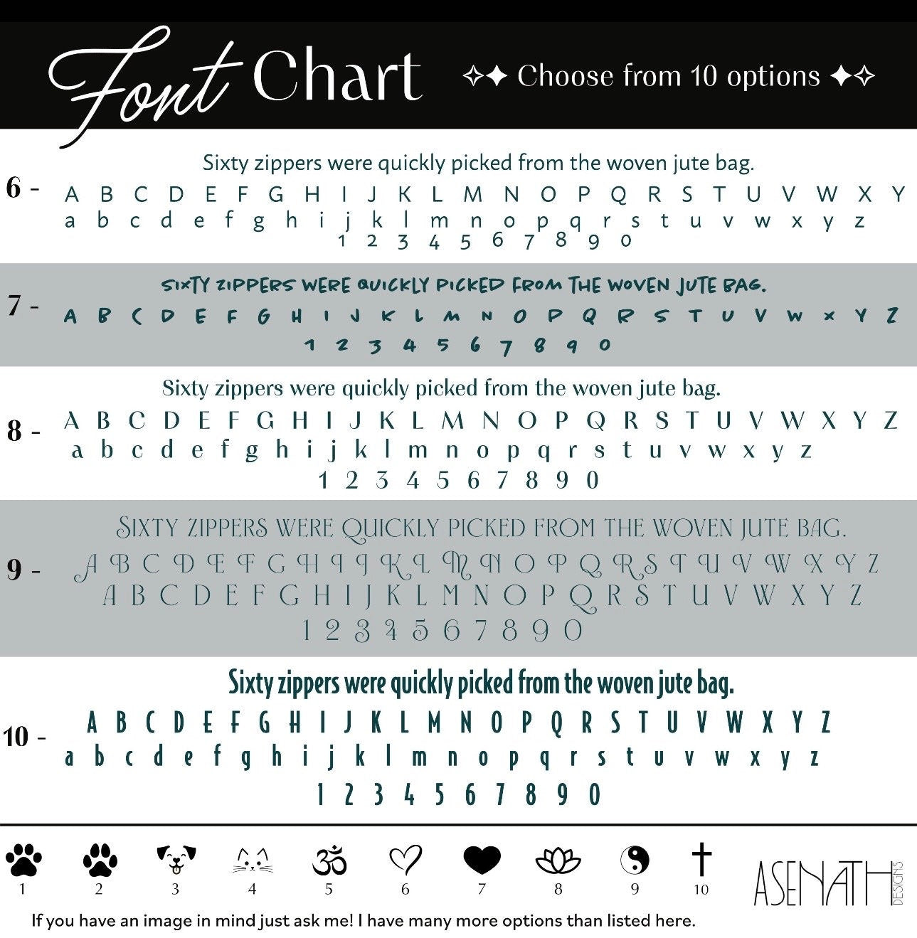 Leather Cuff Bracelet, Wrap Bracelet, Modern Boho Style, Customize Handmade Jewelry