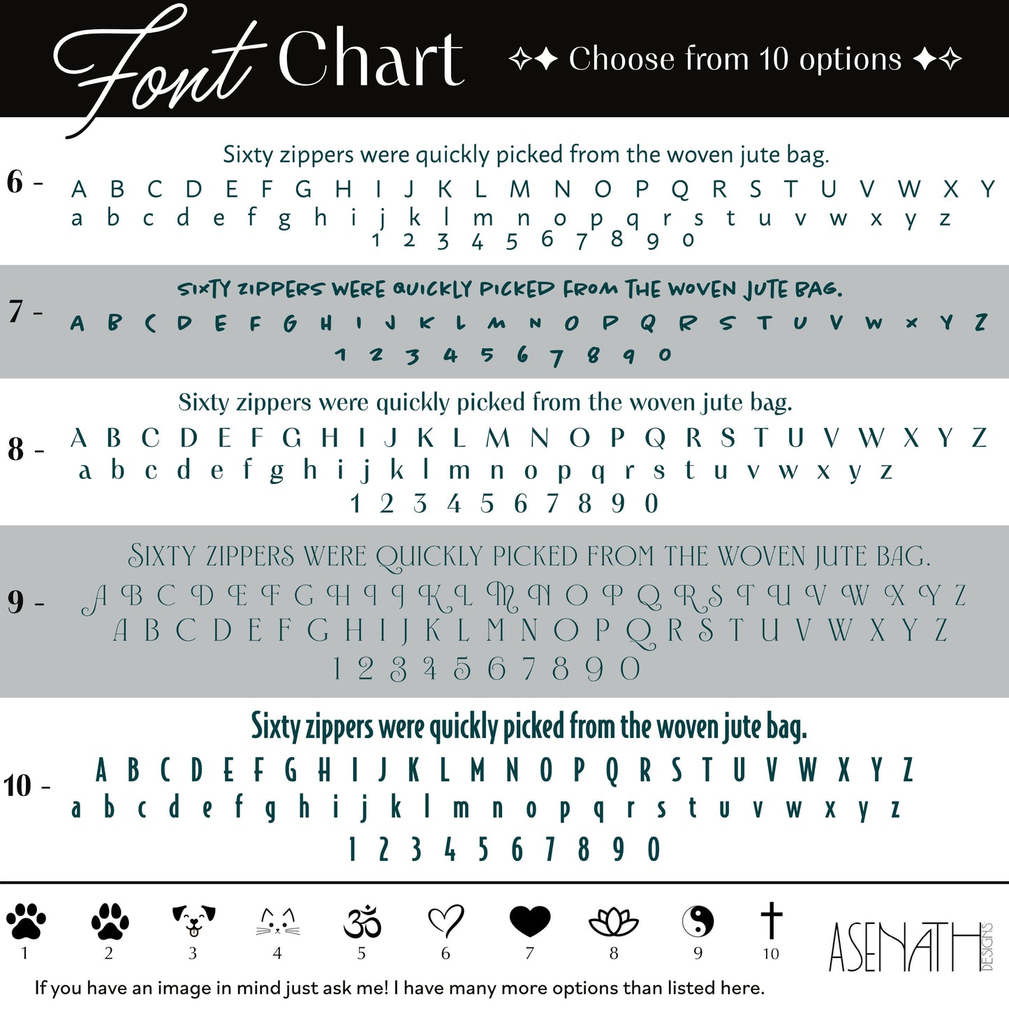 Boho Leather Wrap Bracelet Hoop Cuff Black Leather Handmade Jewelry Personalized Gift for Her Him