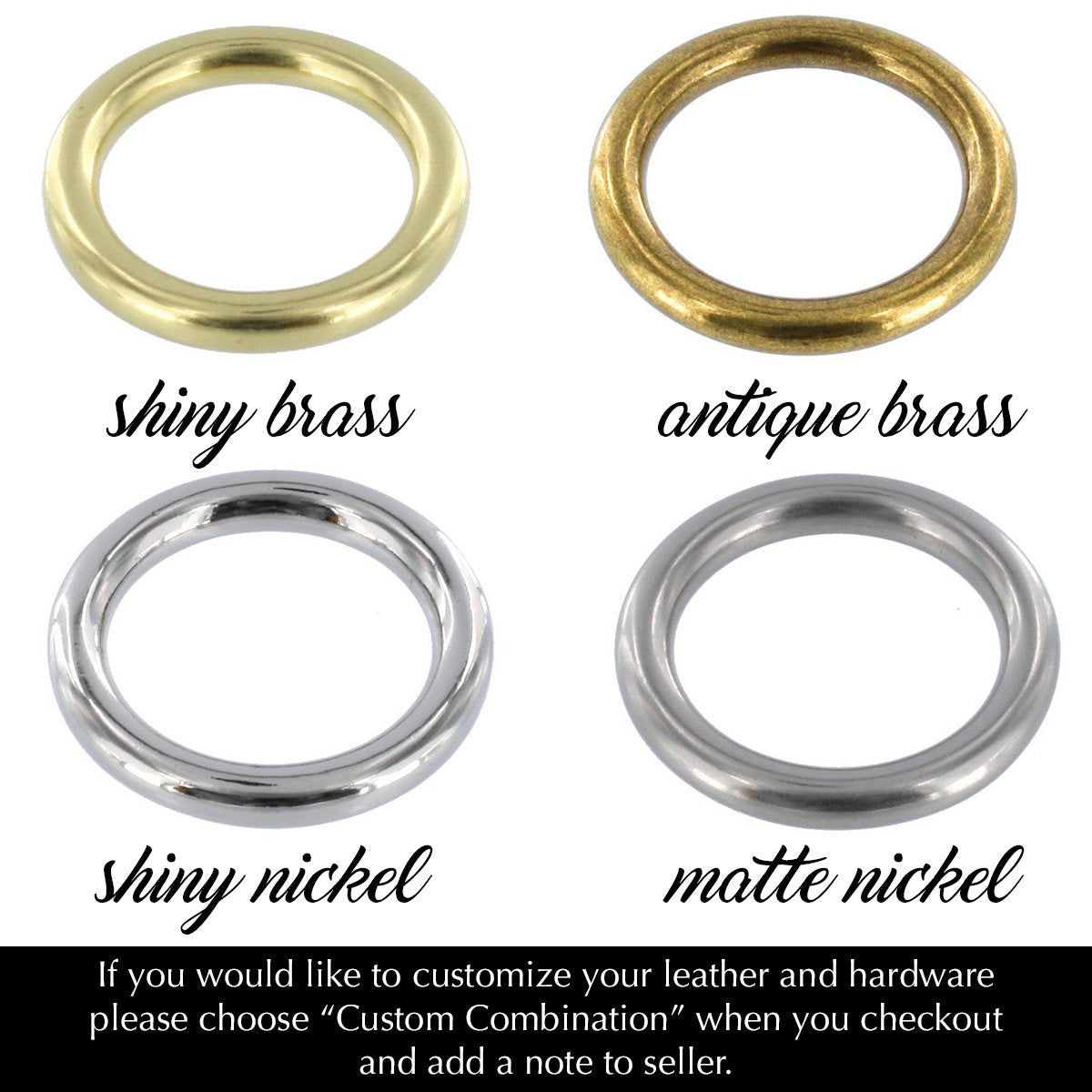 Everyday Triple Wrap Bracelet